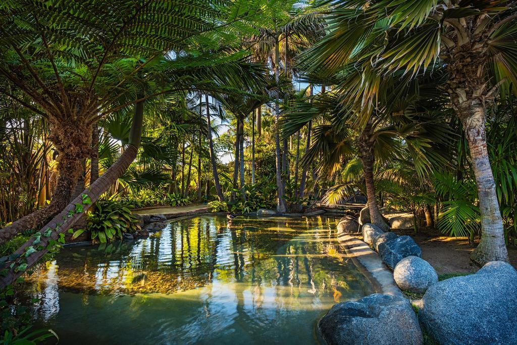 Bahia Resort Hotel San Diego Exteriér fotografie
